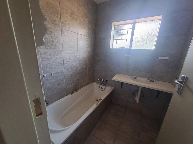 3 Bedroom Property for Sale in Sasolburg Ext 4 Free State